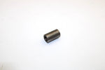 1988 Suzuki Quadrunner 250 Oem Idle Gear Spacer 09180-13009 AS18