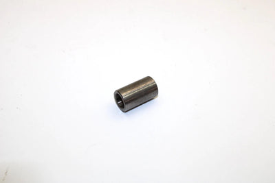 1988 Suzuki Quadrunner 250 Oem Idle Gear Spacer 09180-13009 AS18