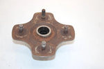 86 Honda Fourtrax 350 Trx350 4x4 Oem Rear Left Hub 42620-HA7-670 AH31