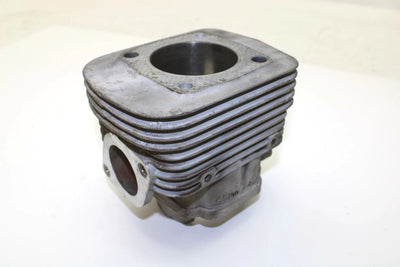 96 Arctic Cat Panther Deluxe OEM Cylinder Jug 3007-559 SA104
