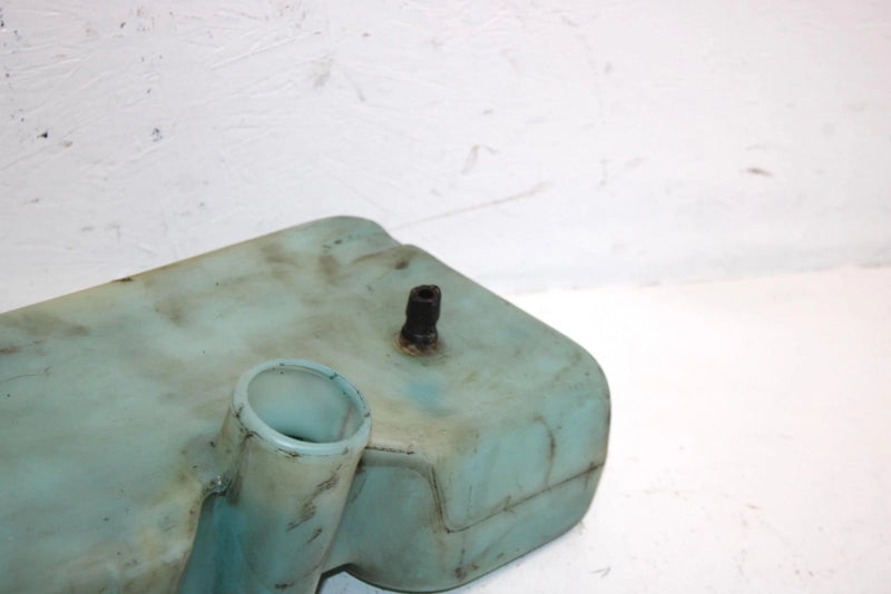 1997 Arctic Cat Monte Carlo 770 Oem Oil Tank W/Sender 0670-720 0620-226 JA9