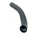 1994 Sea-Doo XP OEM Fuel Fill Hose 275500110 JS63