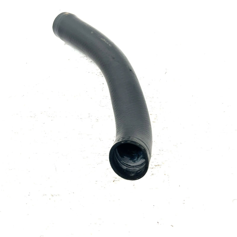 1994 Sea-Doo XP OEM Fuel Fill Hose 275500110 JS63