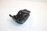 1999 Yamaha  Bear Tracker 2wd Oem Rear Gearcase Cover 4XE-F219X-01-00 AY50