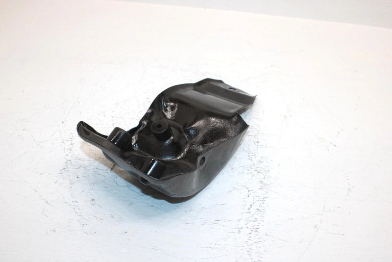 1999 Yamaha  Bear Tracker 2wd Oem Rear Gearcase Cover 4XE-F219X-01-00 AY50