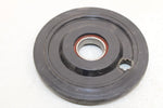 Polaris Oem Original Track Idler Wheel 6380 (Pair) 1590001 Q1256