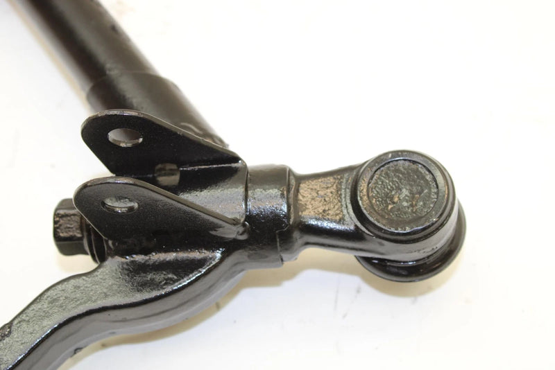 1988 Suzuki Quadrunner 250 Oem Front Upper Right A Arm 52430-19B11 AS18