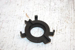 03 Bombardier Rally 175 OEM Cover A14410179000 AB7