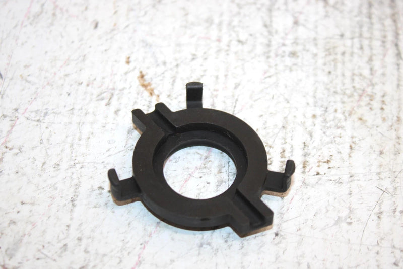 03 Bombardier Rally 175 OEM Cover A14410179000 AB7