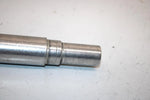 96 Ski-doo Formula Iii 600 Lt Oem Center Axle Shaft 503140300 SS26