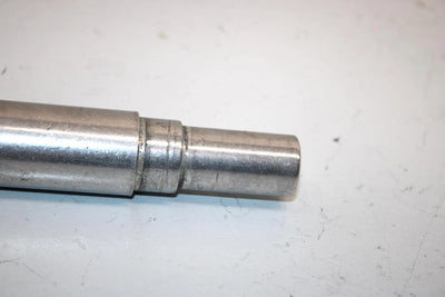 96 Ski-doo Formula Iii 600 Lt Oem Center Axle Shaft 503140300 SS26