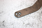 1999 Sea-doo Gtx Limited Oem Reverse Lever 271000613 JS43