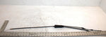 1996 Polaris 500 Oem Throttle Cable 7080520 SP14