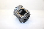 1986 Polaris Trailboss Oem Crankcase 3083614 AP108