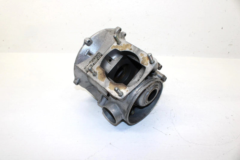 1986 Polaris Trailboss Oem Crankcase 3083614 AP108