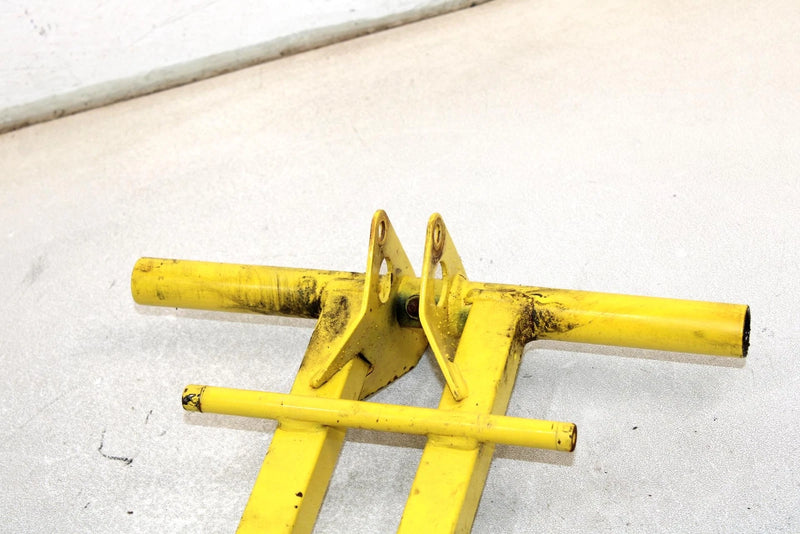 03 Polaris Rmk 800 159in Oem Rear Torque Arm 1541809-293 SP8