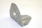 Yamaha OEM Tunnel Support Bracket 8L9-21910-00-00 SY46