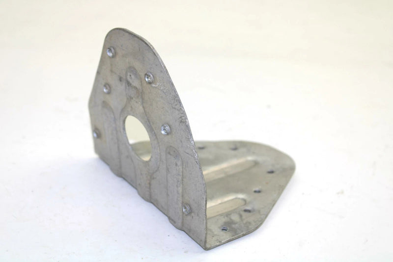 Yamaha OEM Tunnel Support Bracket 8L9-21910-00-00 SY46