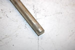 98 Polaris Sportsman 500 Oem Oil Dipstick 3233475 AP53
