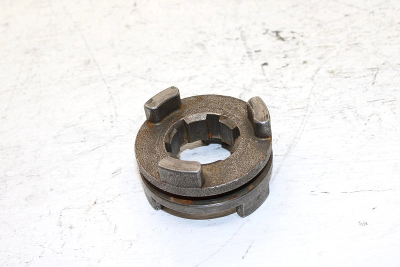 1999 Arctic Cat 300 Oem Sub Transmission Dog 3446-209 AA12