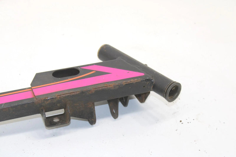 95 Polaris Xcr 600 Oem Right Trailing Arm 1822206 SP198