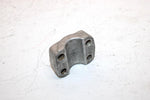 1984 Honda Atc 200 Esa Oem Rear Axle Clamp 51634-MA0-003 AH60