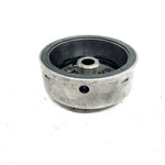 null Suzuki Quadrunner 160 OEM Flywheel 32102-02C00 AS30