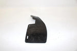 2000 Polaris Xplorer 400 Oem Deflector Shield Set 5811512 AP200