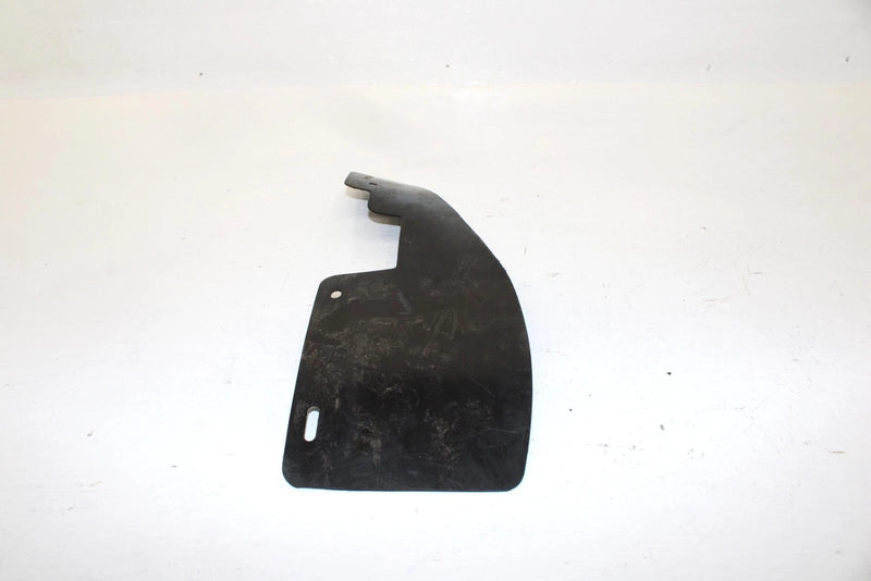 2000 Polaris Xplorer 400 Oem Deflector Shield Set 5811512 AP200
