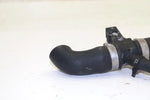 1990 Yamaha Waverunner Lx 650 Oem Valve Body Assembly 6K8-7610K-00-00 JY15
