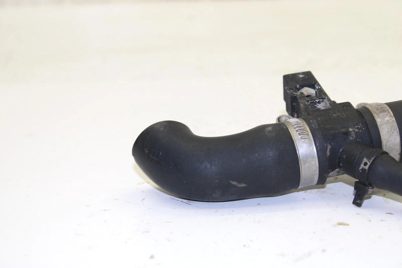 1990 Yamaha Waverunner Lx 650 Oem Valve Body Assembly 6K8-7610K-00-00 JY15