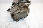 2002 Polaris Sportsman 400 Oem Crankcase 3085633 AP75