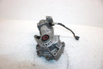 2019 Honda Trx500fe2ac Oem Front Diff Gearcase  41400-HR4-CT1 AH12
