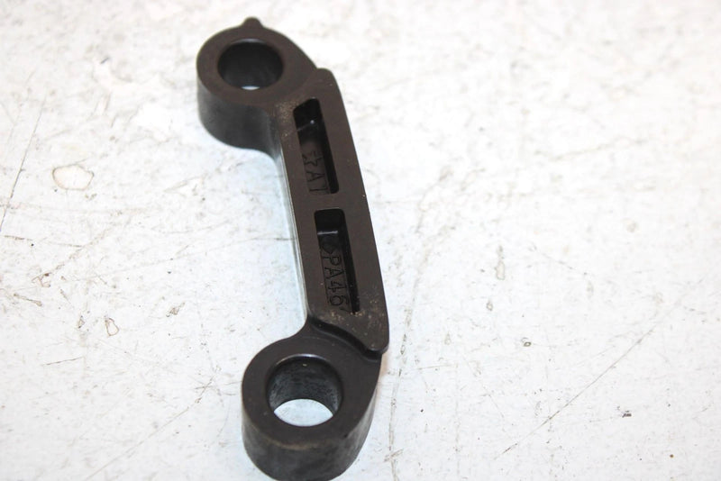 2005 Arctic Cat Atv 650 Oem Secondary Chain Guide 3201-090 AA27