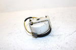 1999 Ski-doo Formula Iii 600 Oem Speedometer Under 5k Miles 415096400 SS29