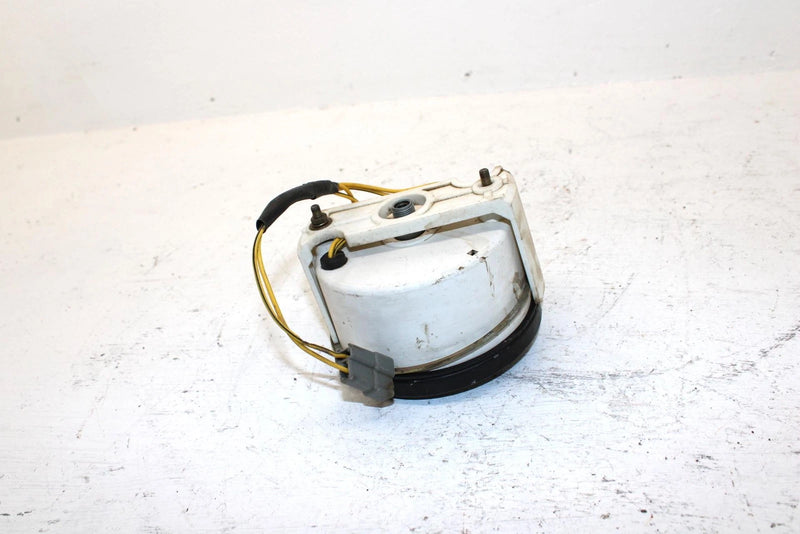 1999 Ski-doo Formula Iii 600 Oem Speedometer Under 5k Miles 415096400 SS29