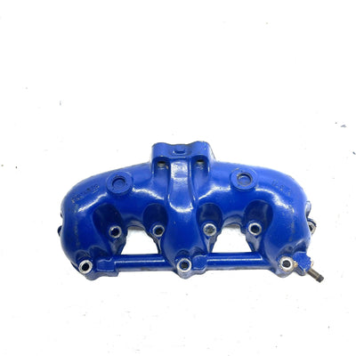 1994 Polaris SL 650 OEM Exhaust Manifold 1240016-157 JP47