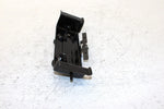 2004 Kawasaki Kfx 700 Oem Seat Bracket 32046-0006 AK30