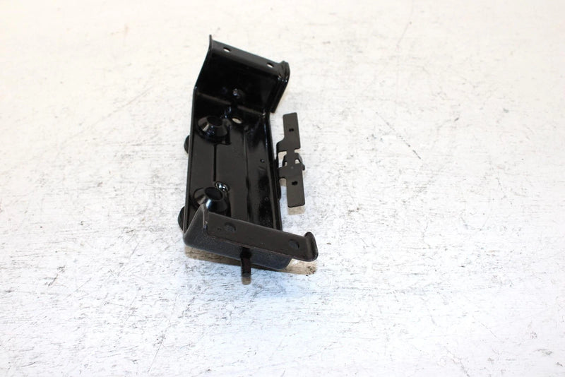2004 Kawasaki Kfx 700 Oem Seat Bracket 32046-0006 AK30