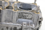 1986 Polaris Trail Oem Crankcase 3083694 SP213