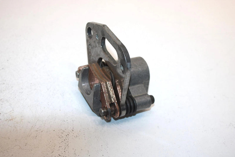 1999 Polaris Xplorer 400 Oem Front Brake Caliper Set 1910310 1910309 AP149