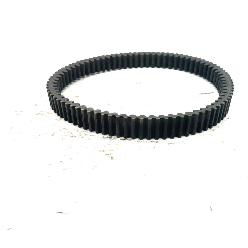 06  Arctic Cat 400 4x4 Automatic OEM Drive Belt 3402-664 AA40