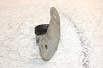 2001 Polaris 500 Classic Oem Torque Limiter Bracket 1012608 SP27