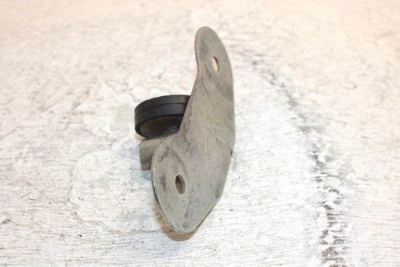 2001 Polaris 500 Classic Oem Torque Limiter Bracket 1012608 SP27