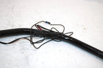 92 Polaris Indy 440 Oem Handlebar Set 5224413-067 SP48