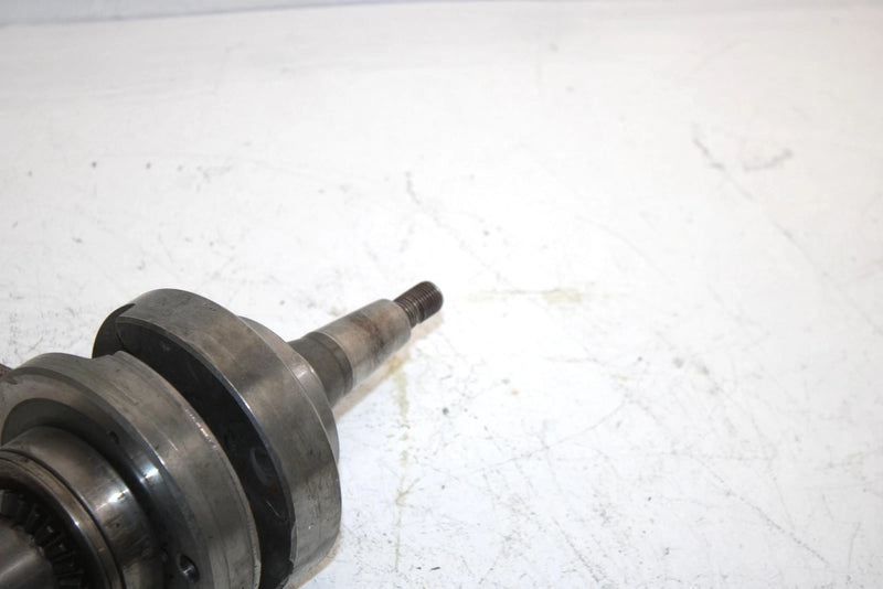 94 Arctic Cat Wildcat 700 Efi Oem Crankshaft 3004-391 SAS12