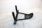 1993 Polaris 250 Oem Front Bumper 2670113-067 AP182