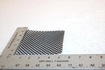 1993 Arctic Cat Ext 580 Z Oem Intake Screen 0670-155 SA38