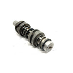 14-15 Arctic Cat Prowler HDX 500 OEM Shift Drum Set 3306-853 XA2.2