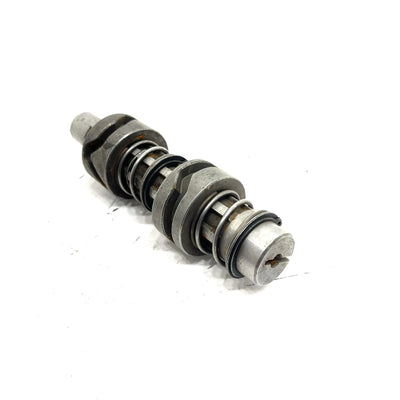 14-15 Arctic Cat Prowler HDX 500 OEM Shift Drum Set 3306-853 XA2.2